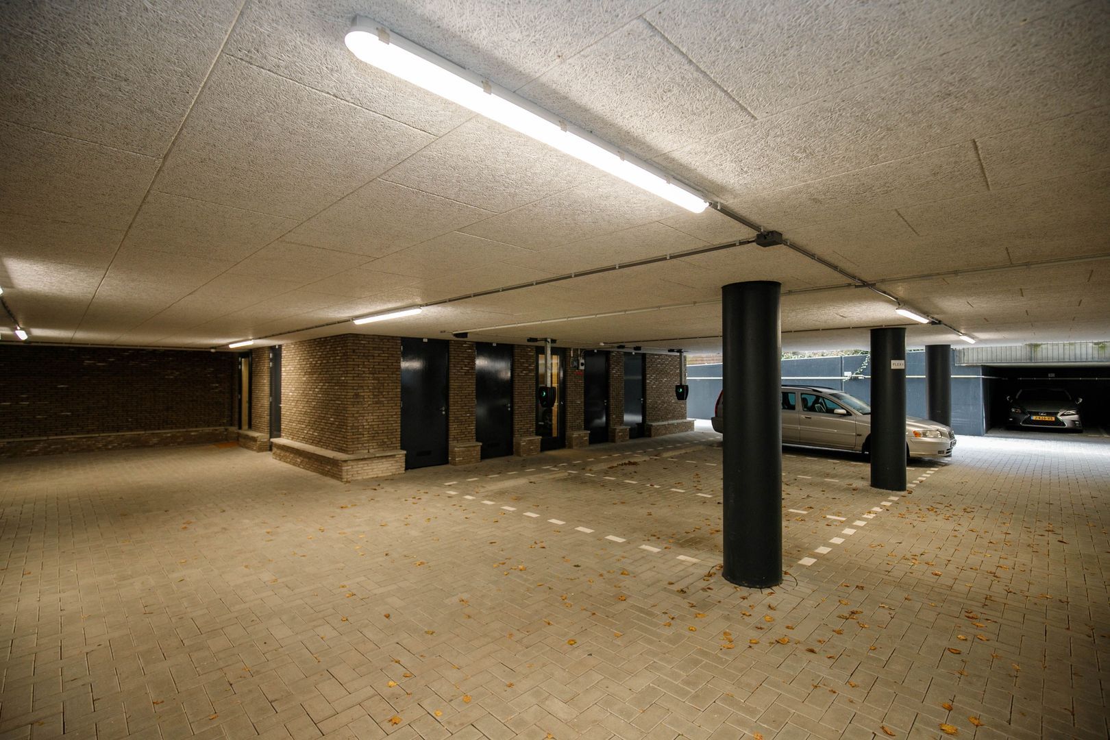 Nieuwe Duinweg 72, Den Haag foto-34