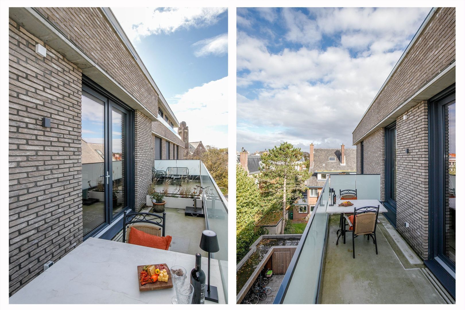 Nieuwe Duinweg 72, Den Haag foto-18