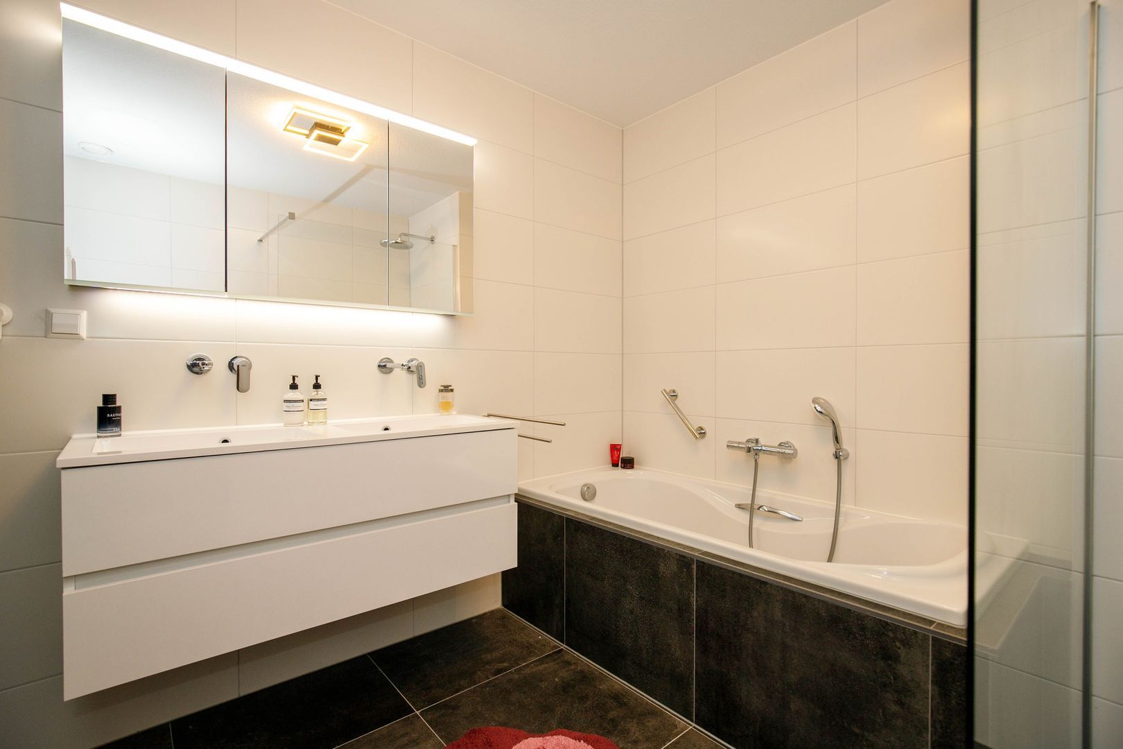 Nieuwe Duinweg 72, Den Haag foto-24