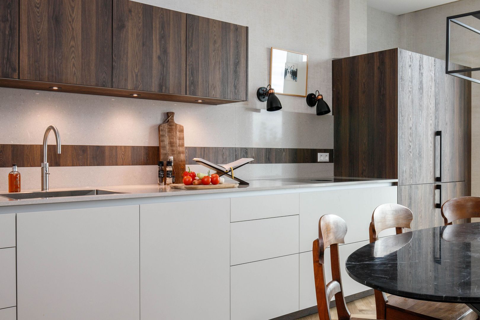 Nieuwe Duinweg 72, Den Haag foto-16