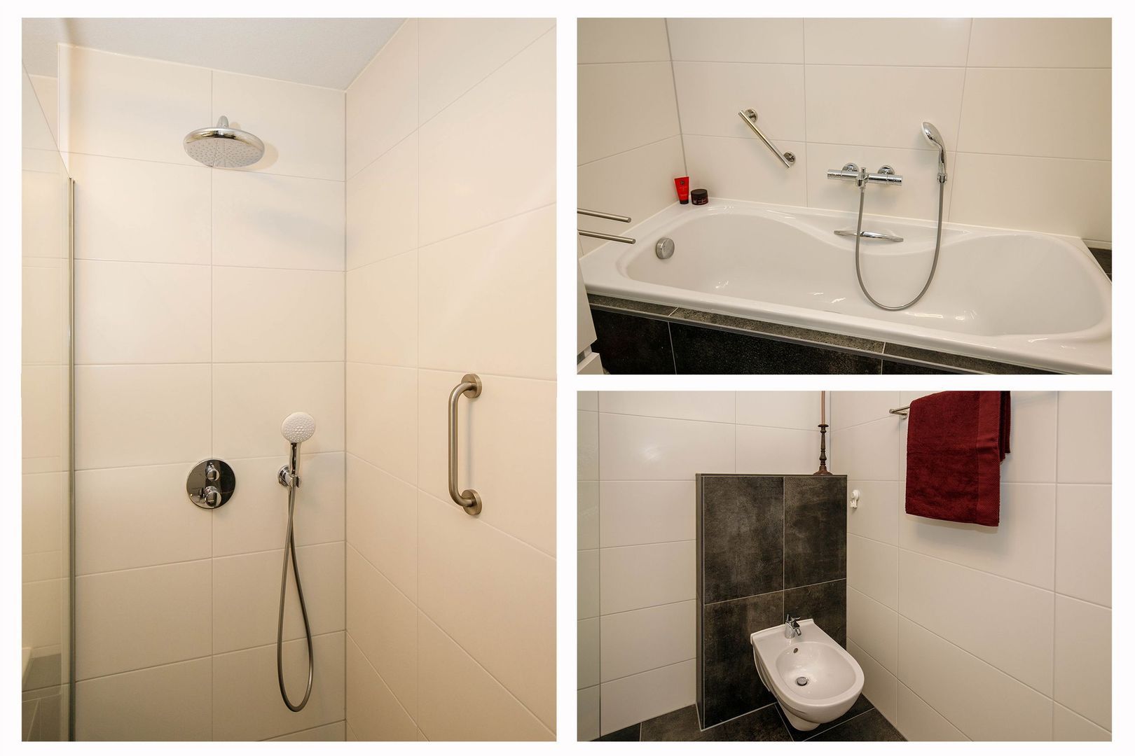 Nieuwe Duinweg 72, Den Haag foto-25