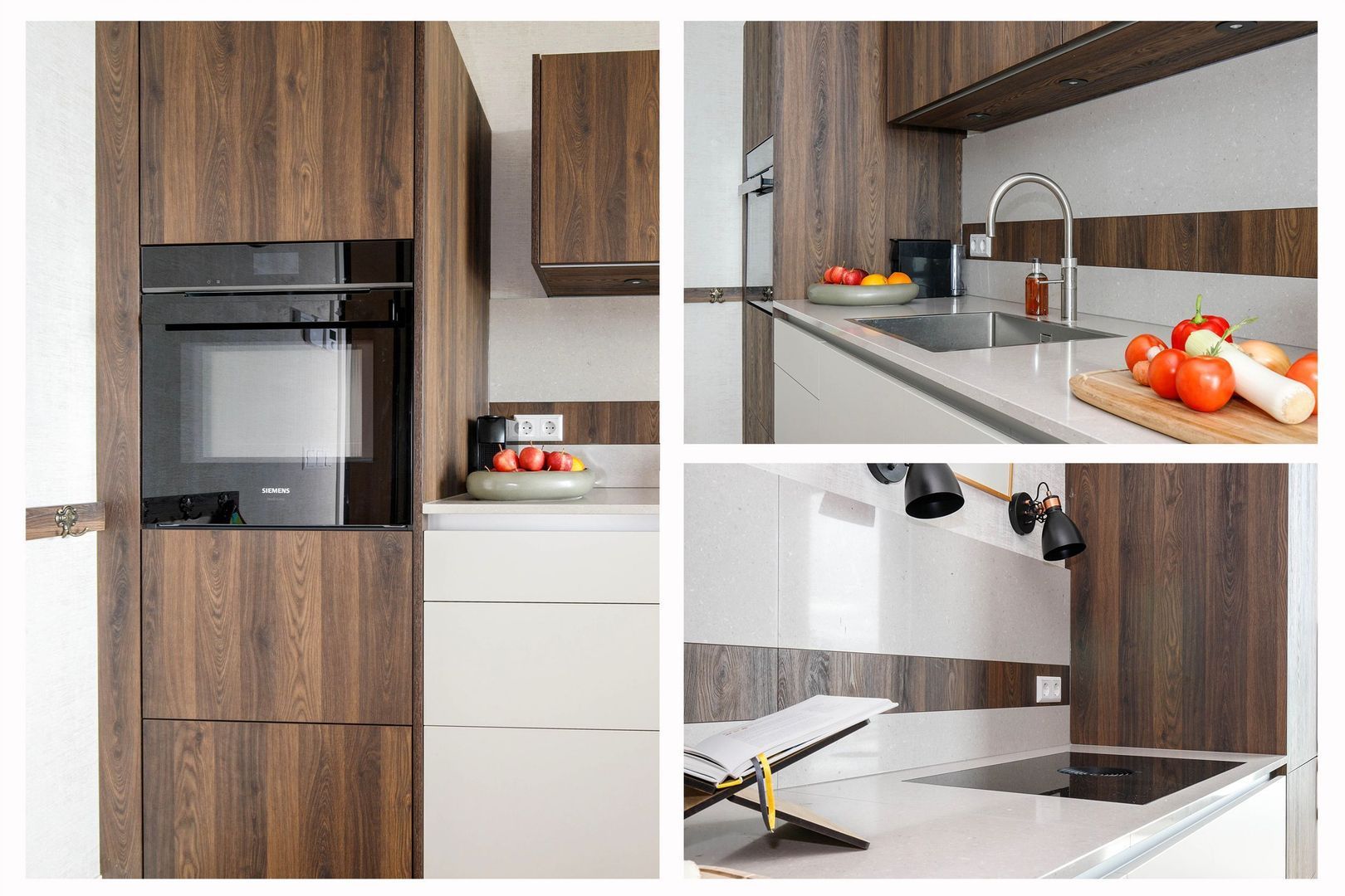 Nieuwe Duinweg 72, Den Haag foto-14