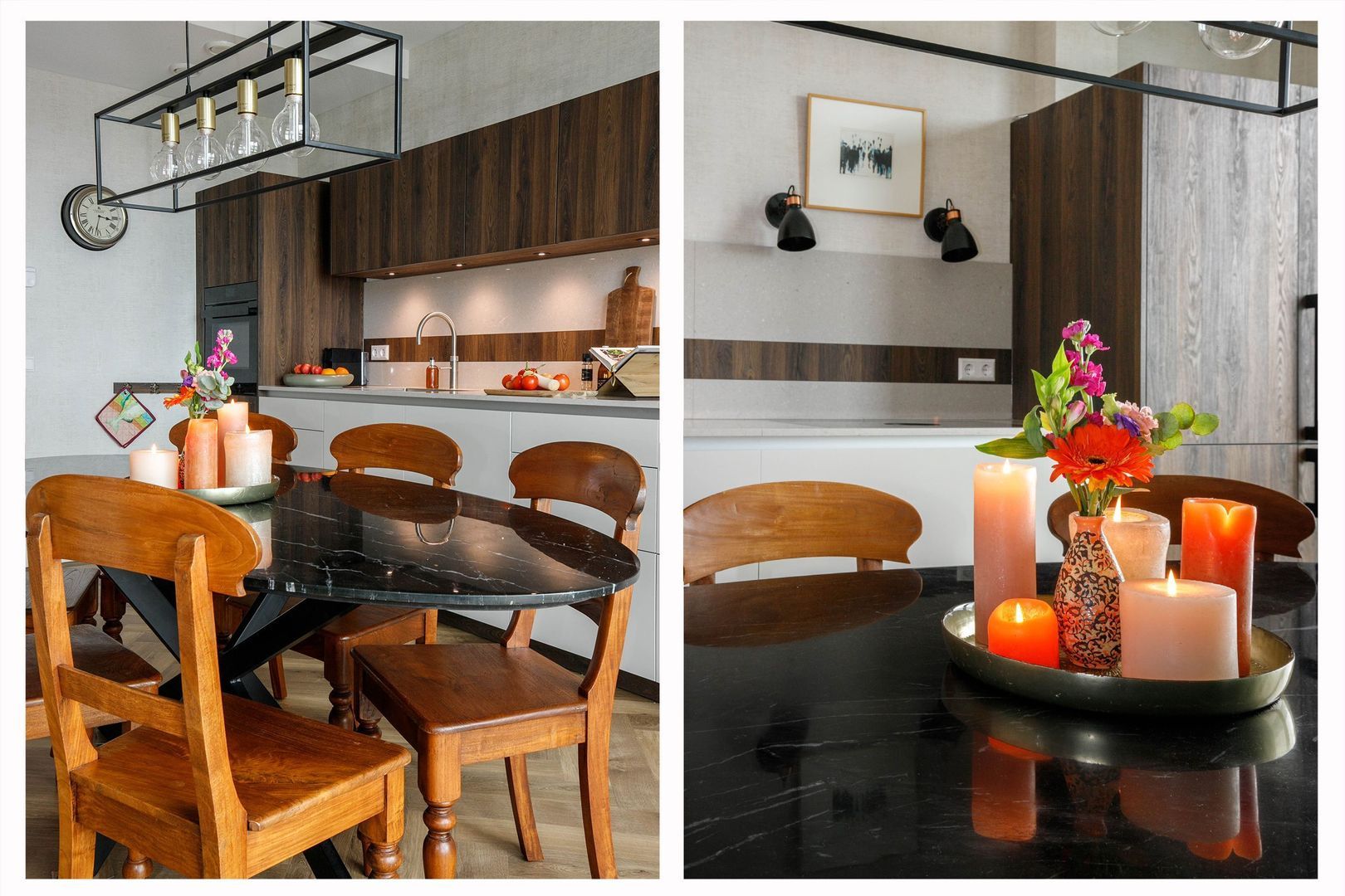 Nieuwe Duinweg 72, Den Haag foto-15