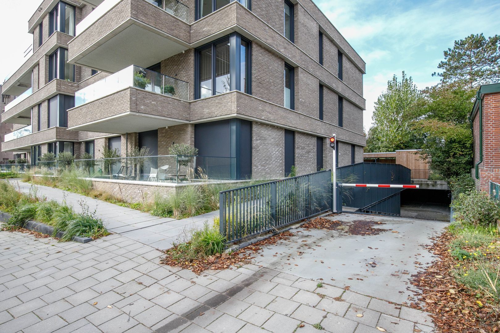 Nieuwe Duinweg 72, Den Haag foto-33