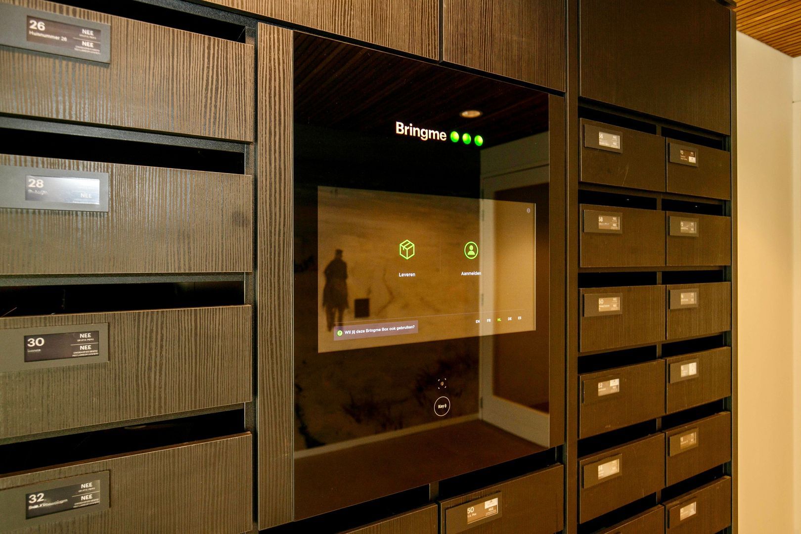 Nieuwe Duinweg 72, Den Haag foto-31