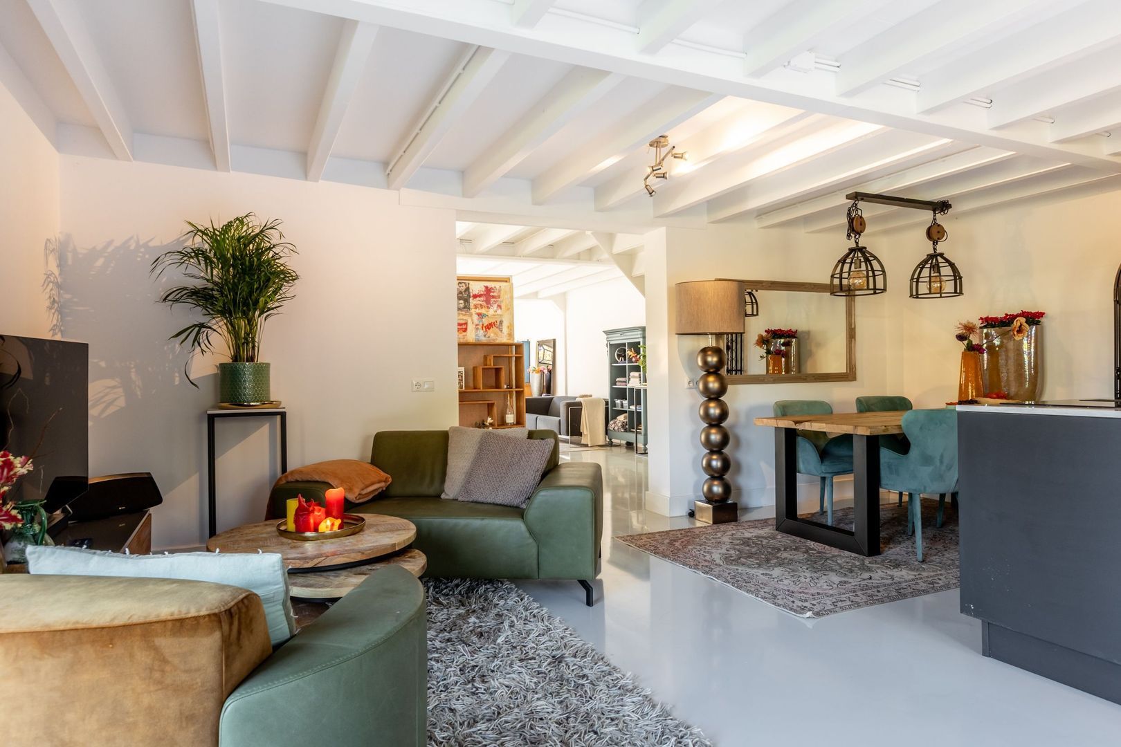 Tiendweg 28, Schoonhoven foto-47