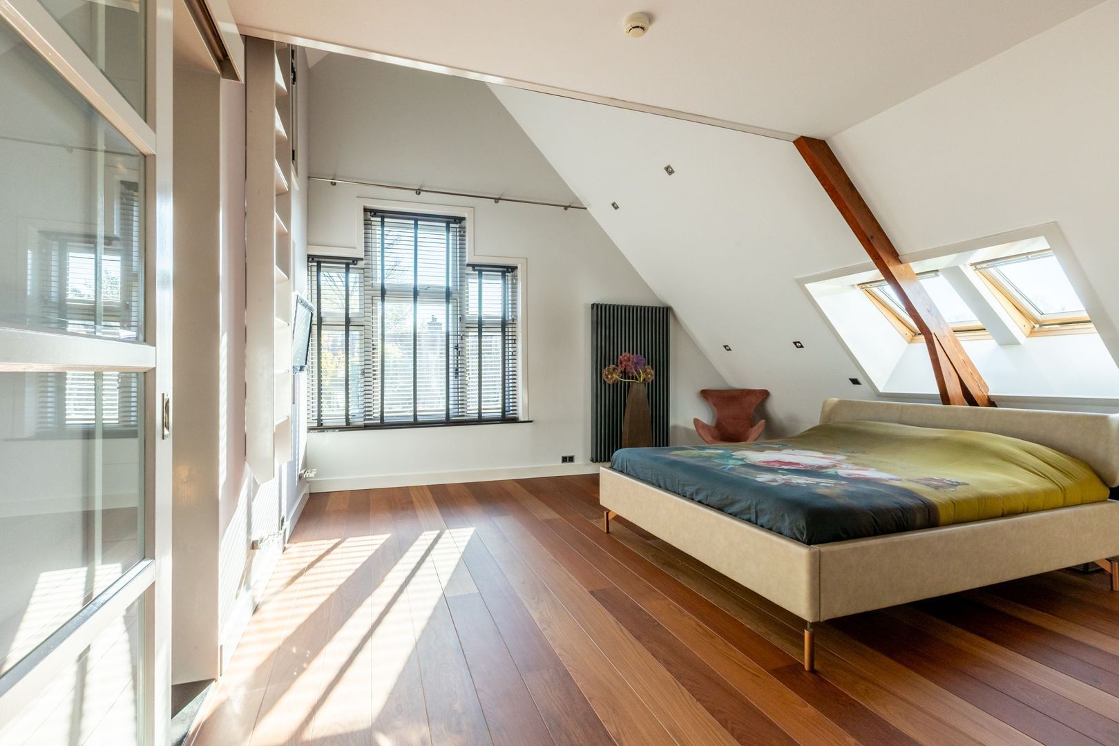 Tiendweg 28, Schoonhoven foto-28