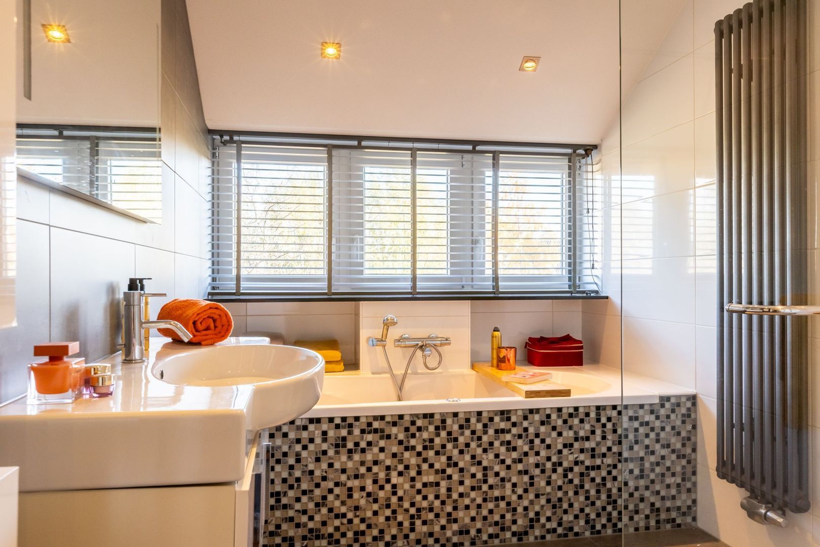 Tiendweg 28, Schoonhoven foto-40