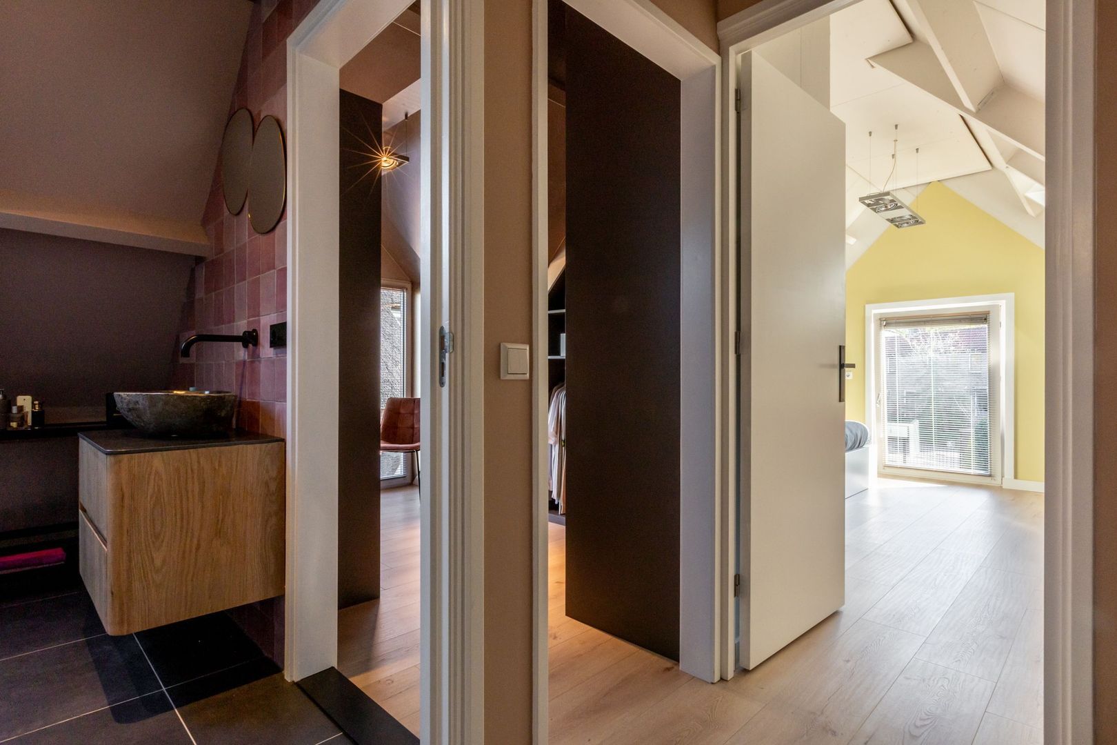 Tiendweg 28, Schoonhoven foto-49