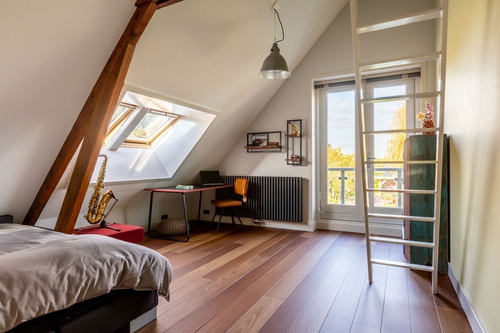 Tiendweg 28, Schoonhoven foto-37