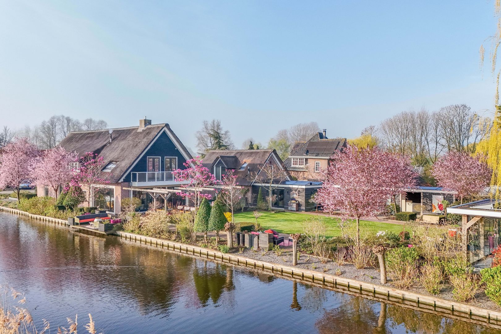 Tiendweg 28, Schoonhoven foto-0