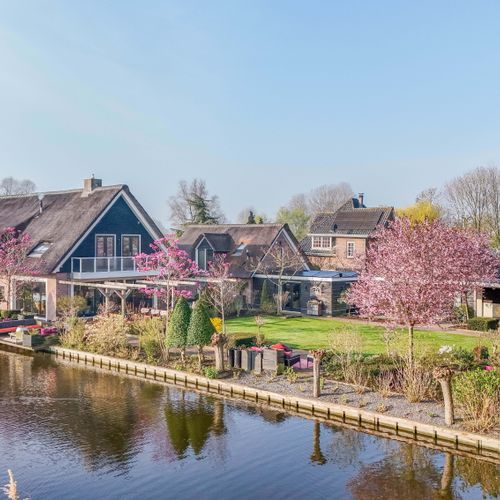 Tiendweg 28, Schoonhoven foto-1