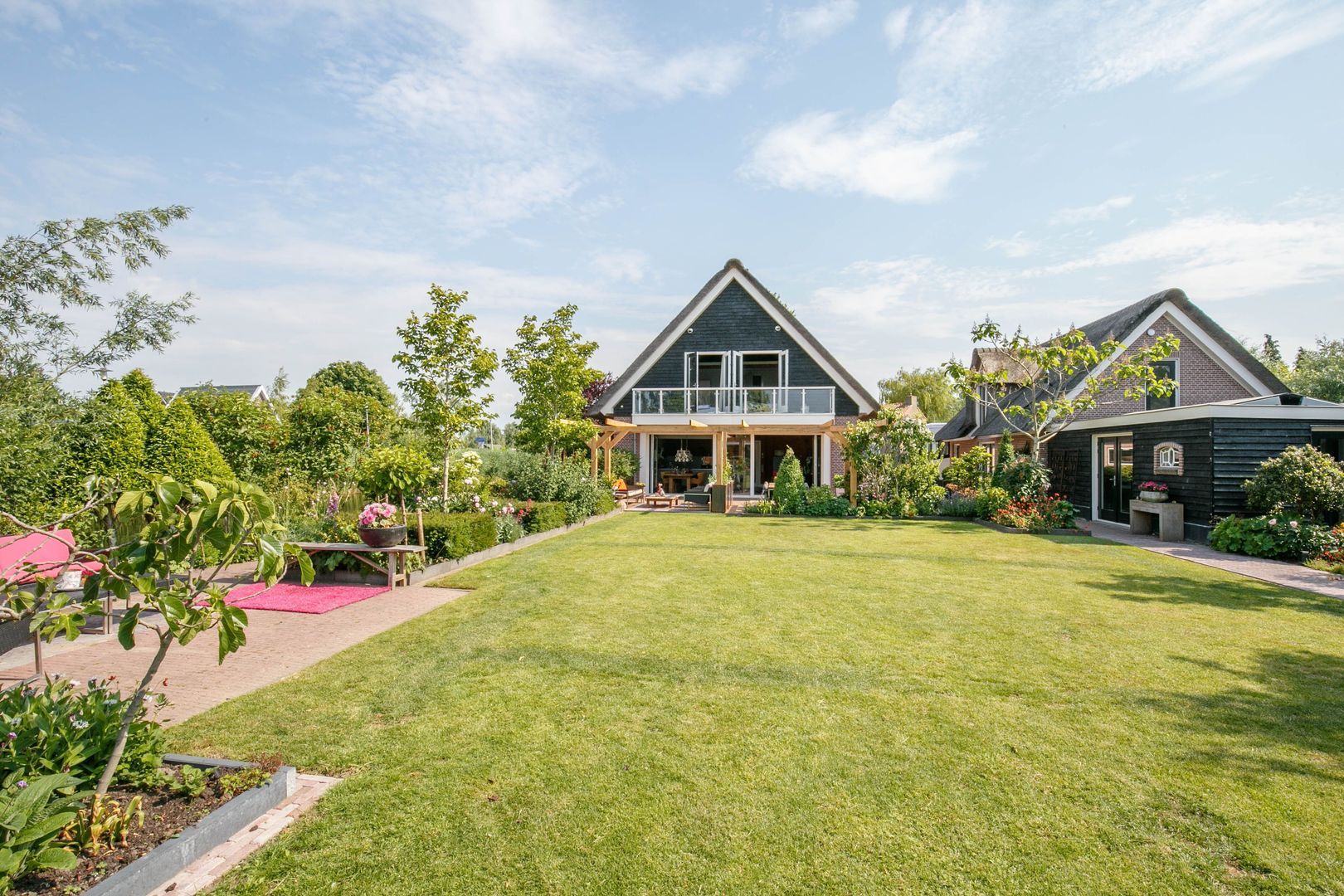 Tiendweg 28, Schoonhoven foto-69