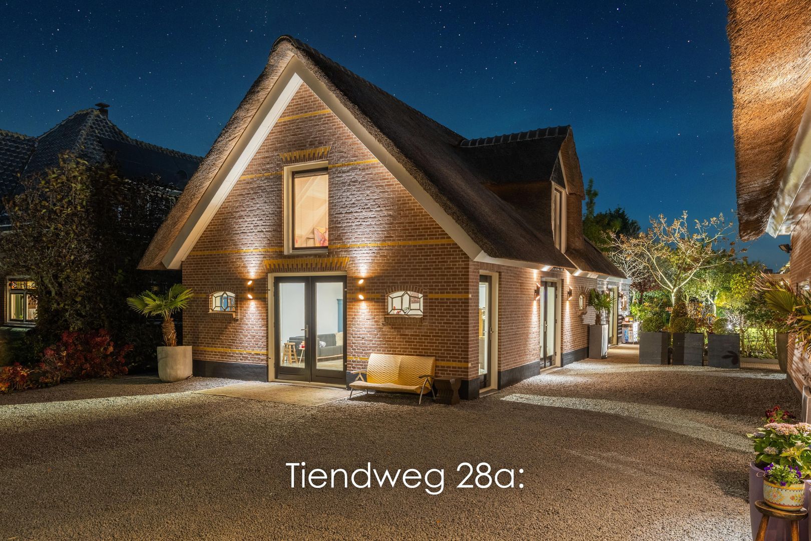 Tiendweg 28, Schoonhoven foto-43