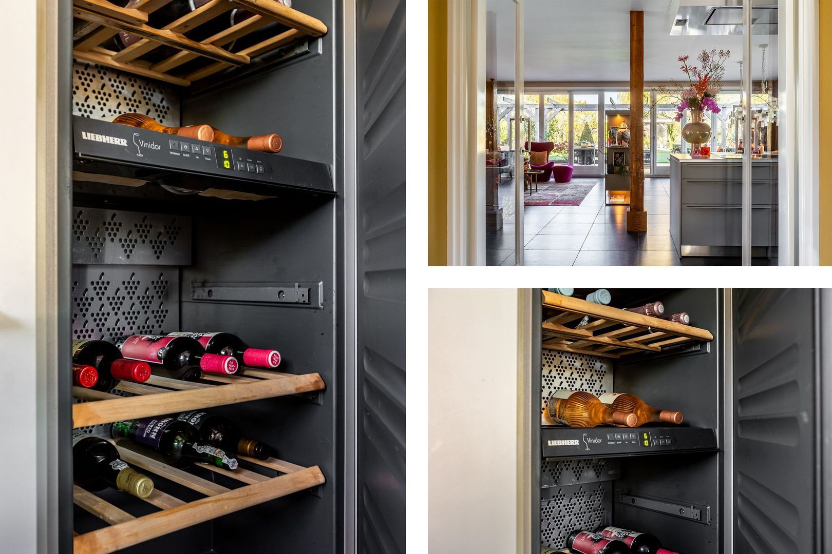 Tiendweg 28, Schoonhoven foto-19