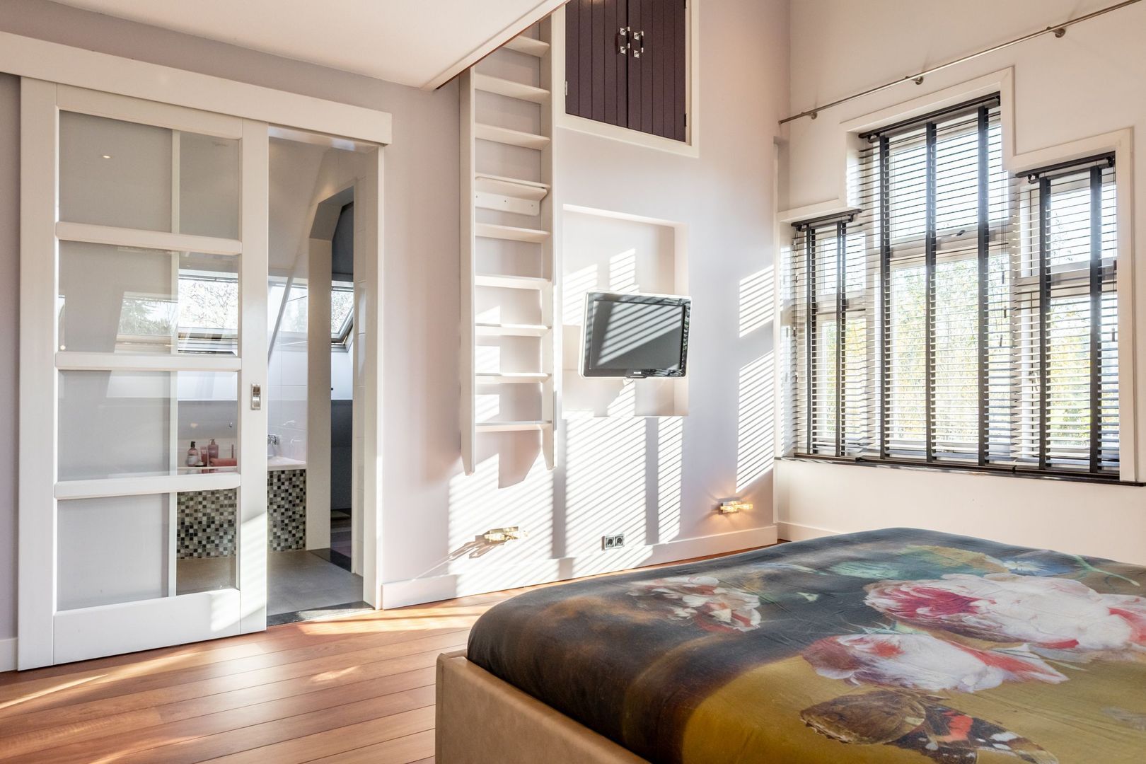 Tiendweg 28, Schoonhoven foto-29