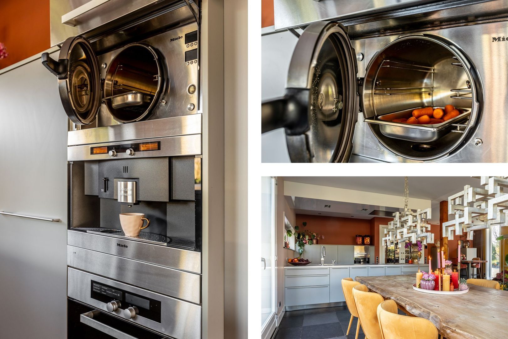 Tiendweg 28, Schoonhoven foto-18