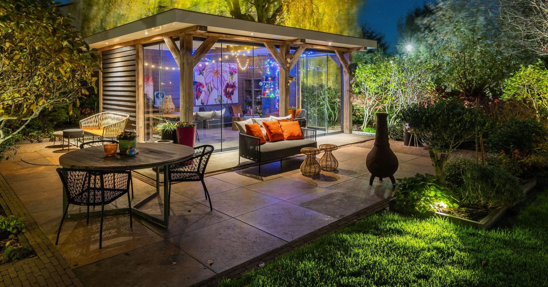 Tiendweg 28, Schoonhoven foto-67