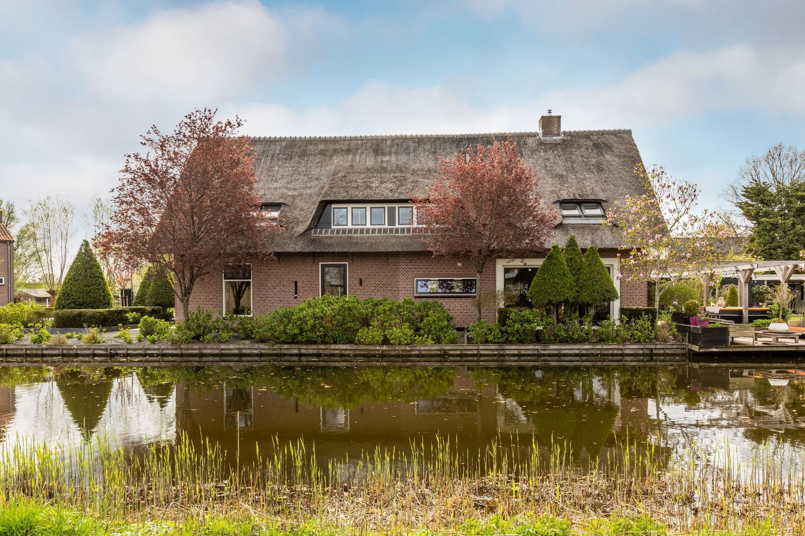 Tiendweg 28, Schoonhoven foto-67