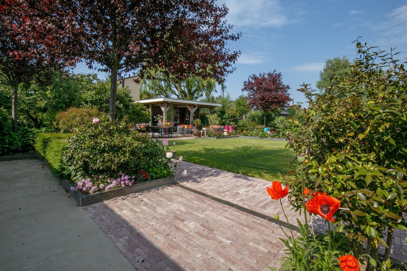 Tiendweg 28, Schoonhoven foto-61