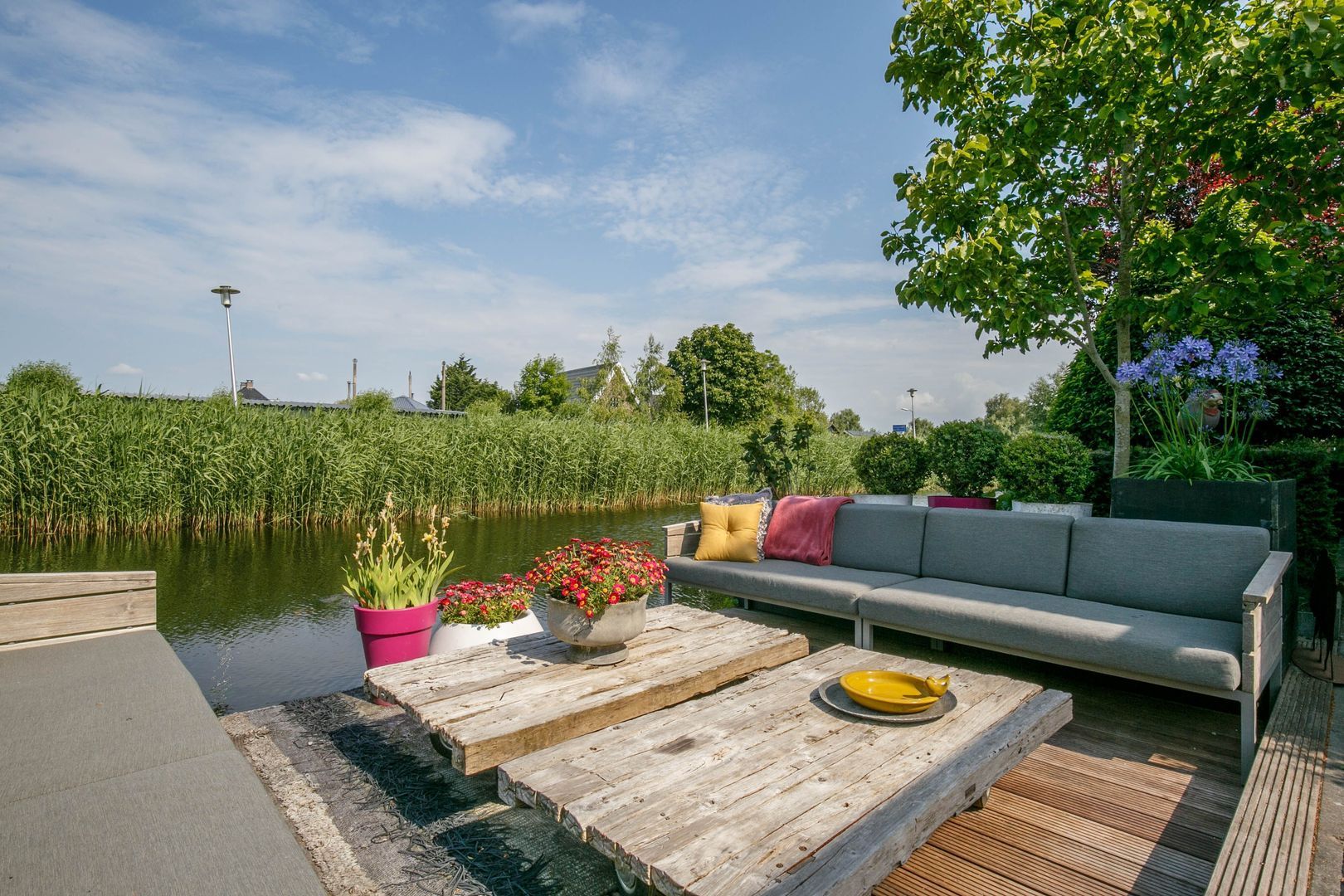 Tiendweg 28, Schoonhoven foto-68