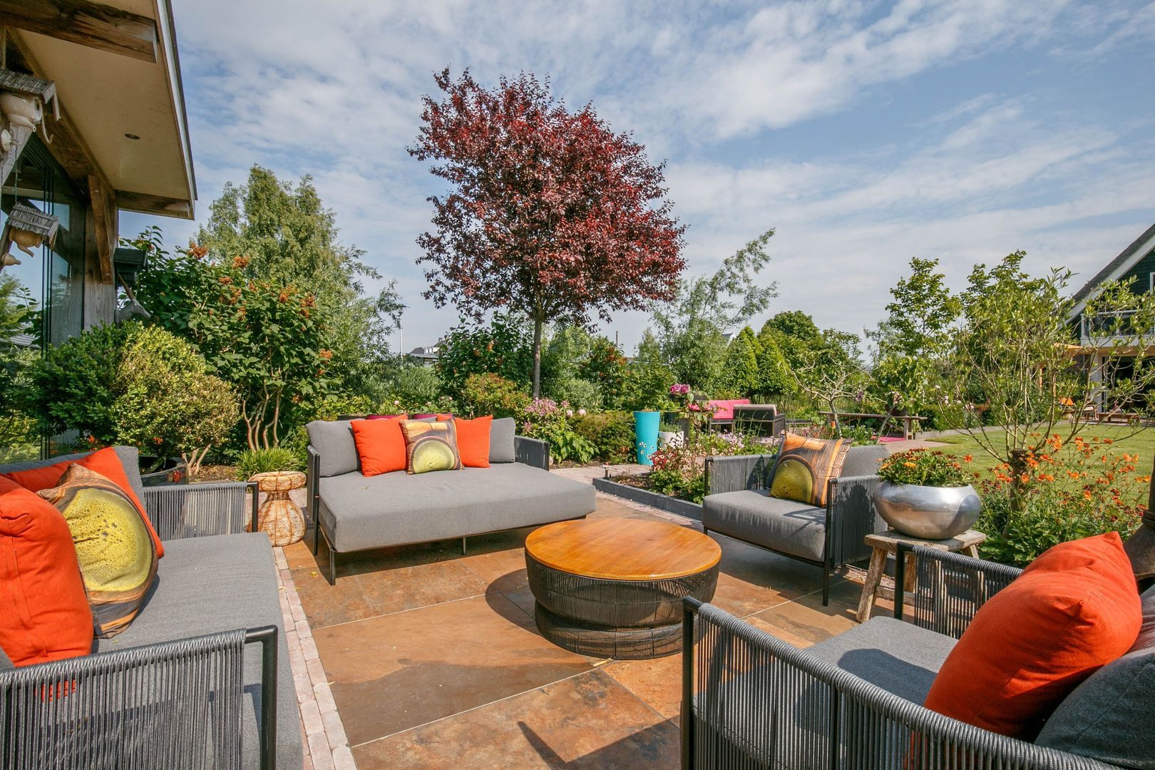 Tiendweg 28, Schoonhoven foto-62