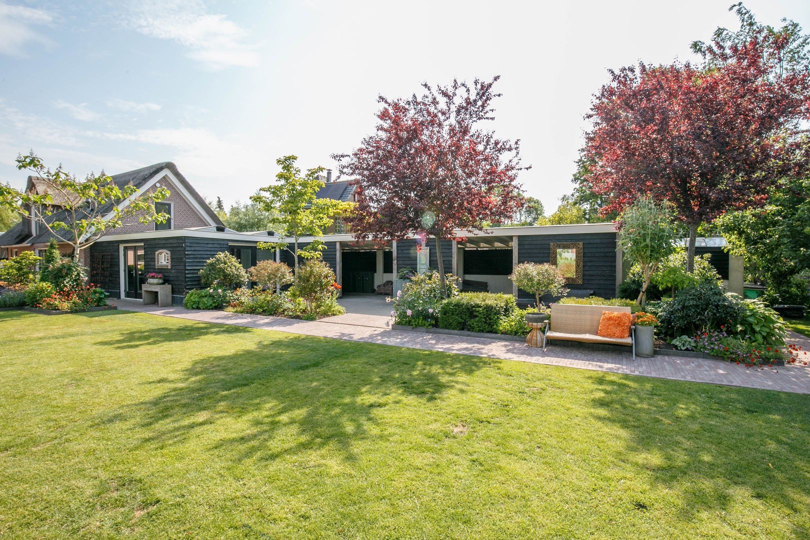 Tiendweg 28, Schoonhoven foto-64