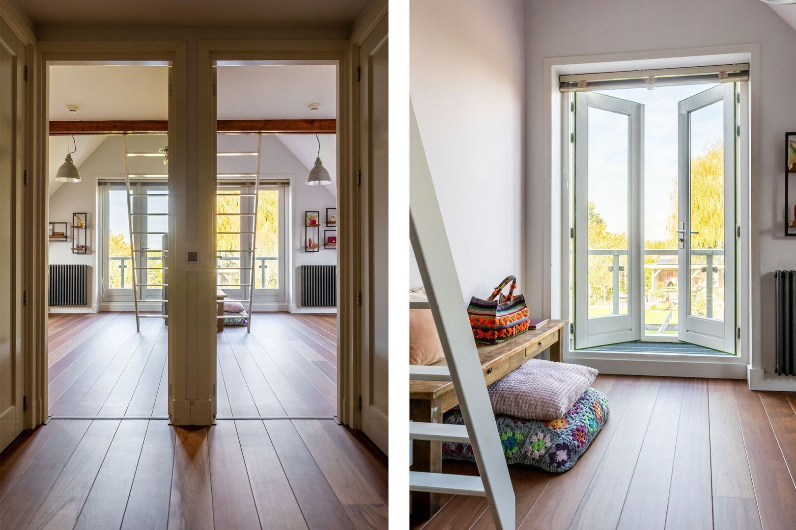 Tiendweg 28, Schoonhoven foto-36