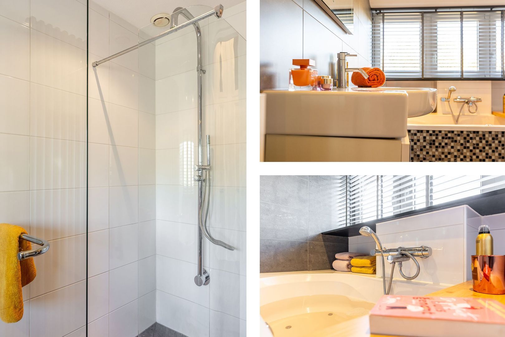 Tiendweg 28, Schoonhoven foto-41