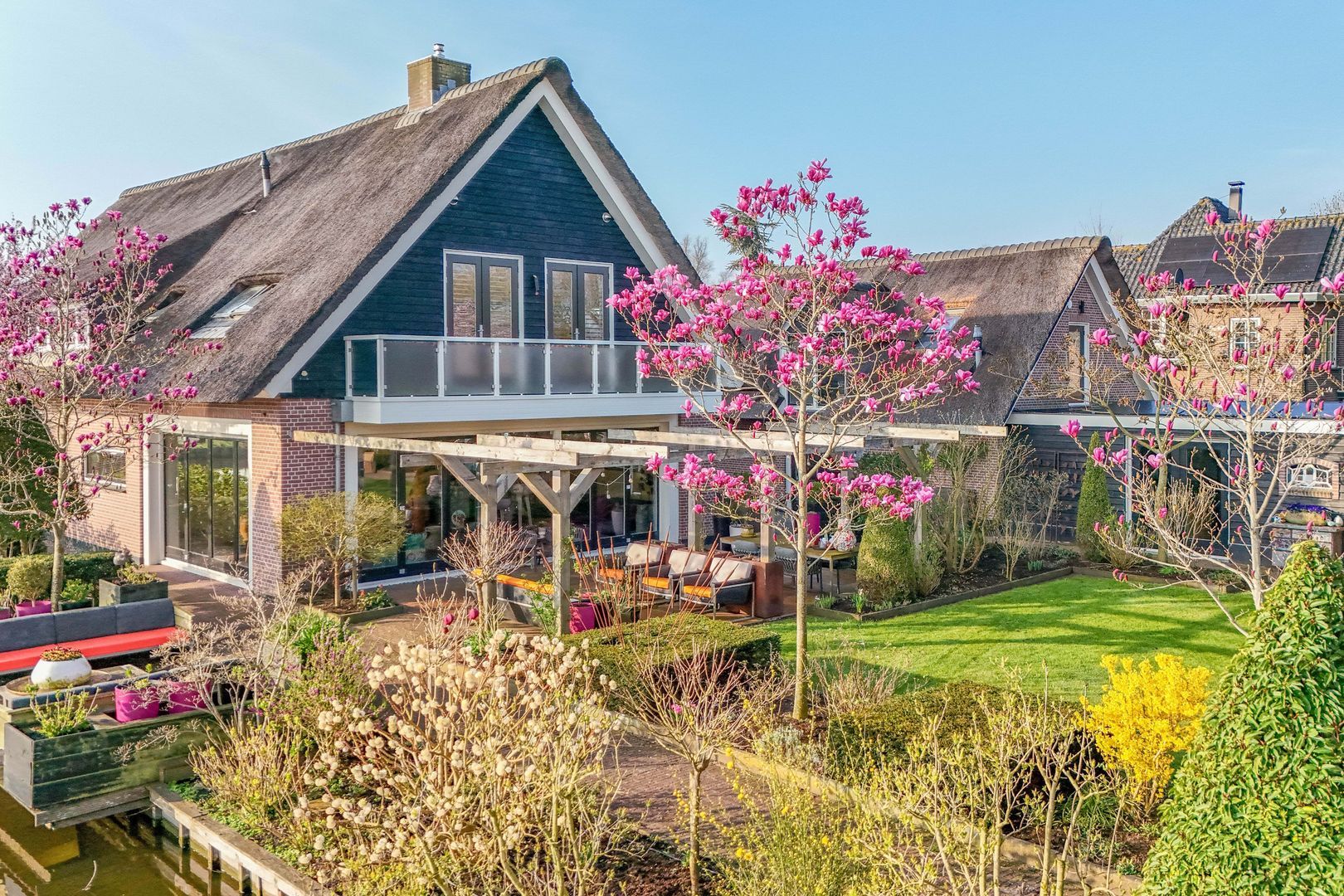 Tiendweg 28, Schoonhoven foto-56