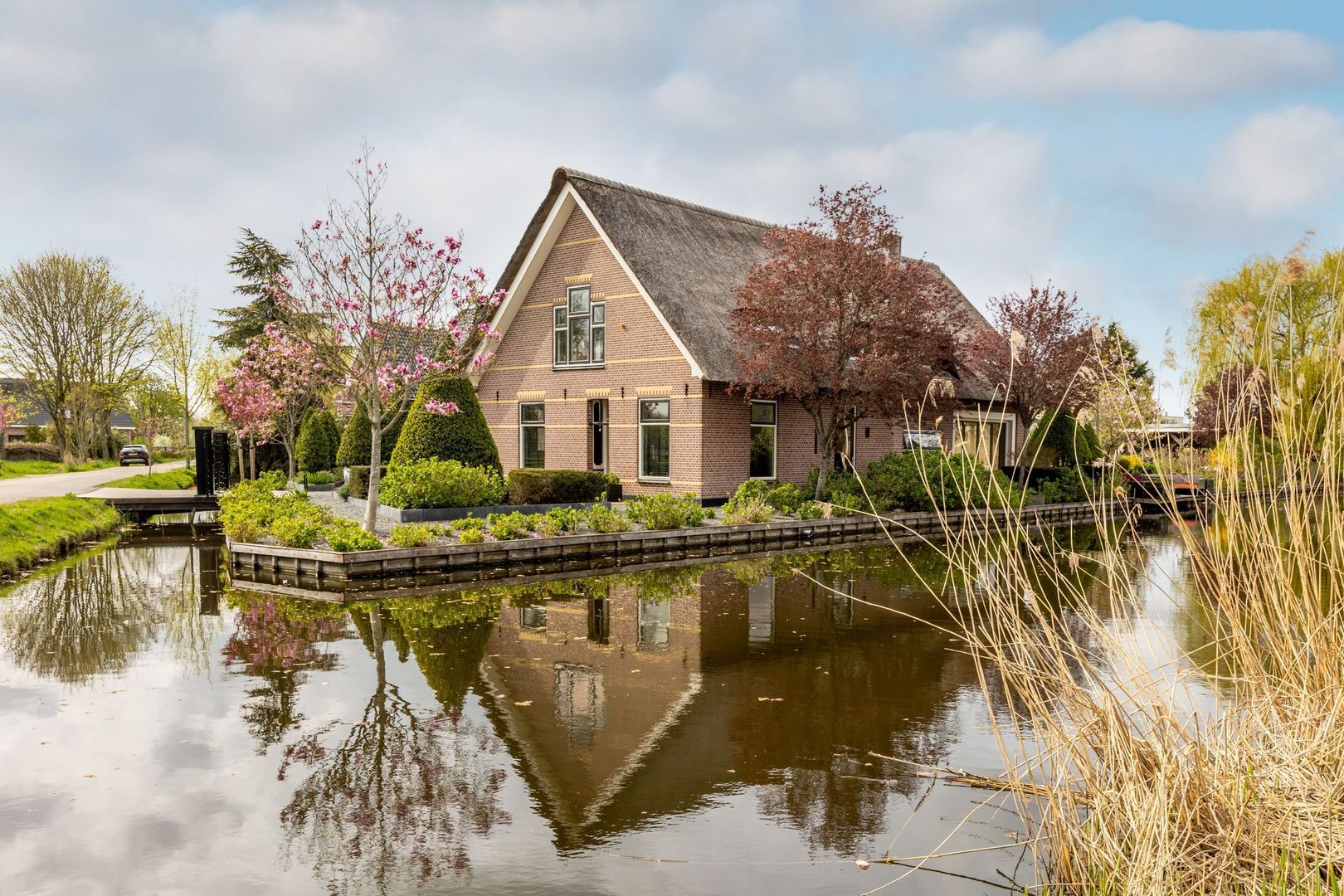 Tiendweg 28, Schoonhoven foto-68