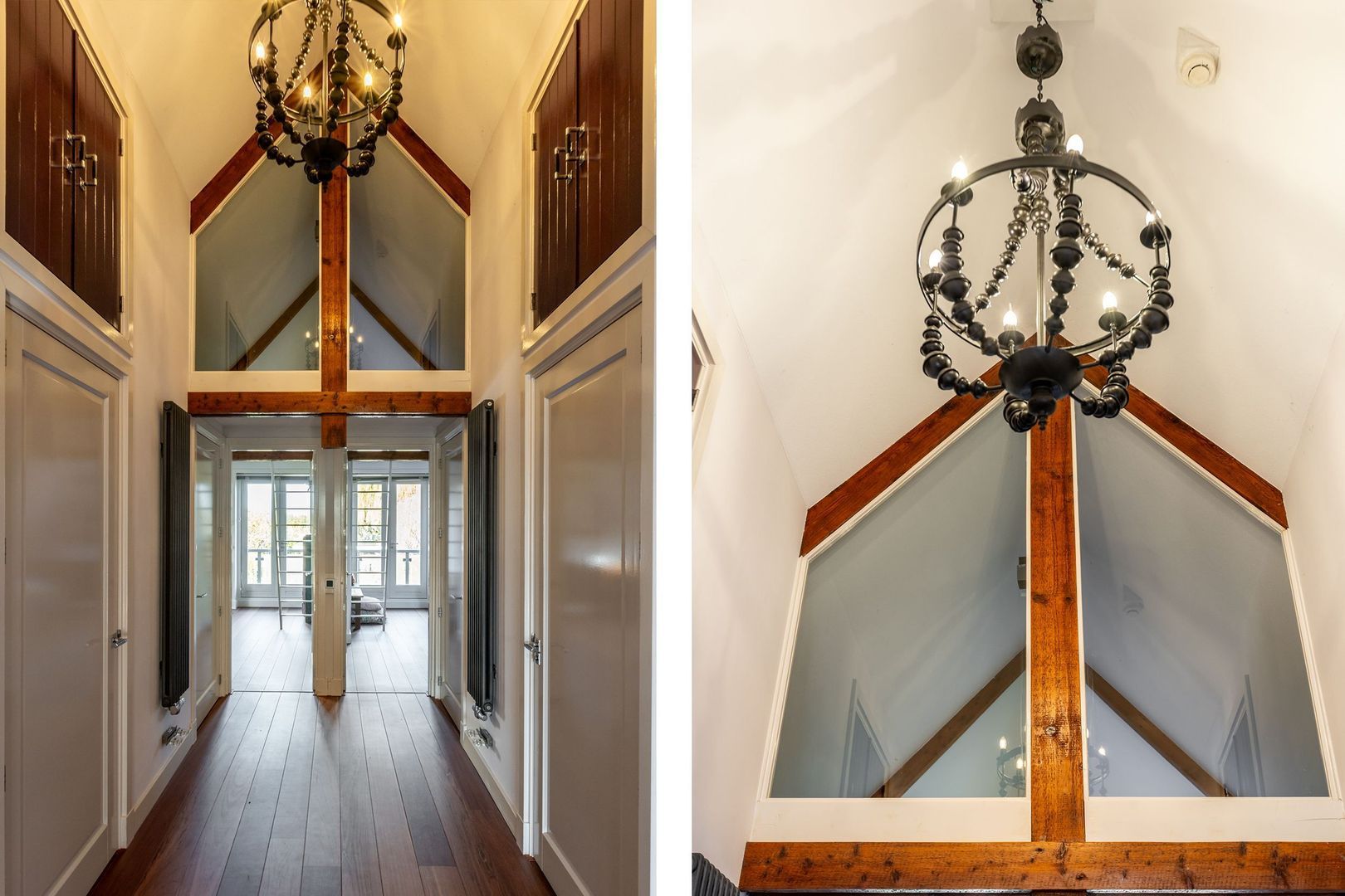 Tiendweg 28, Schoonhoven foto-26