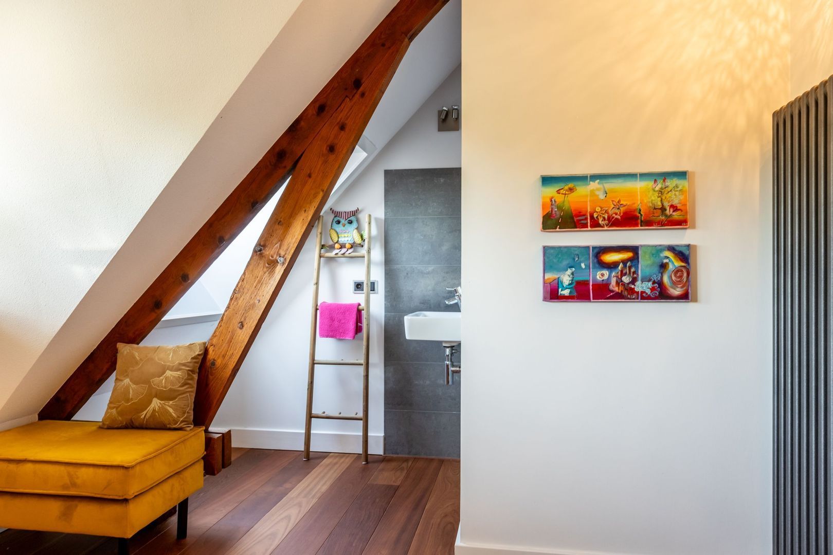 Tiendweg 28, Schoonhoven foto-39