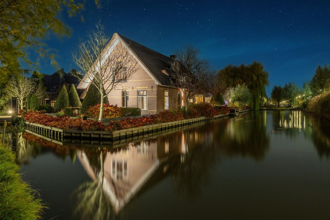 Tiendweg 28, Schoonhoven foto-2