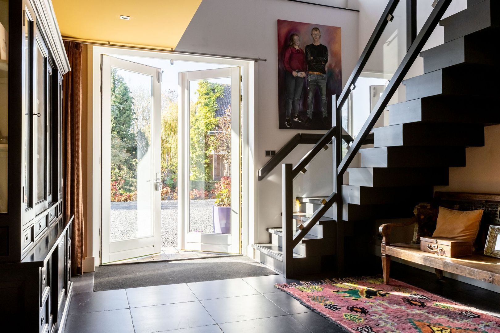 Tiendweg 28, Schoonhoven foto-24