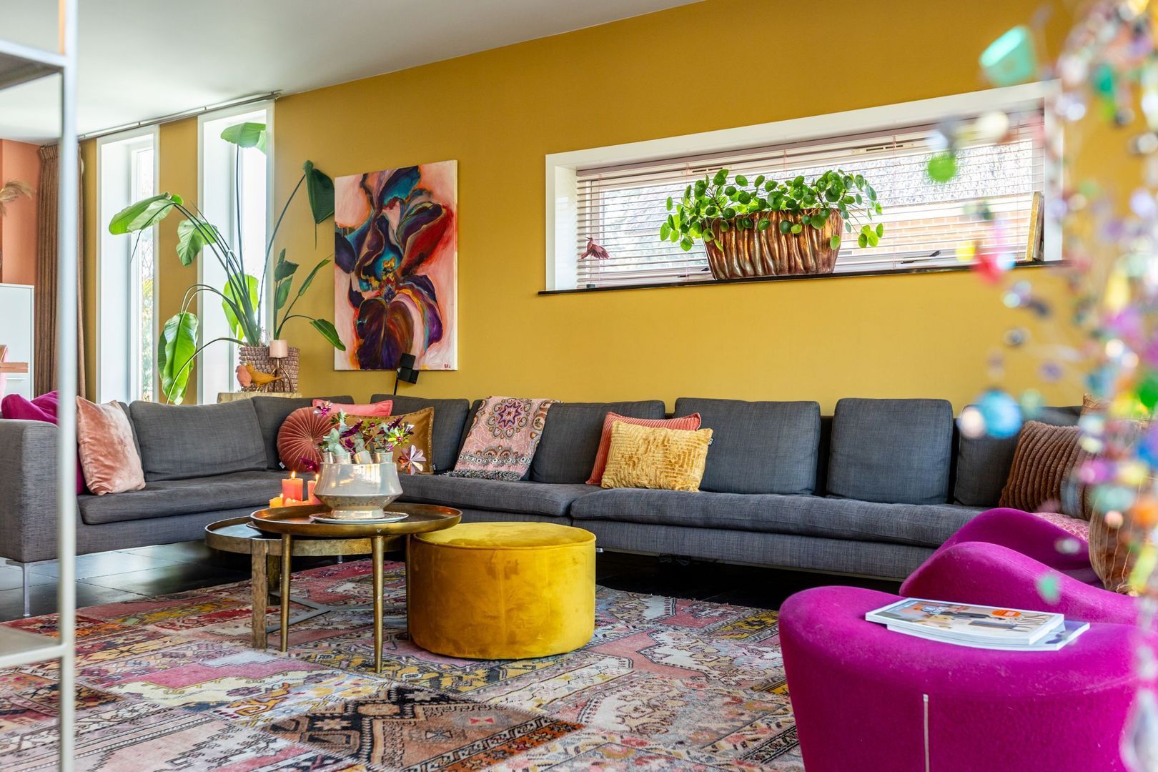 Tiendweg 28, Schoonhoven foto-10