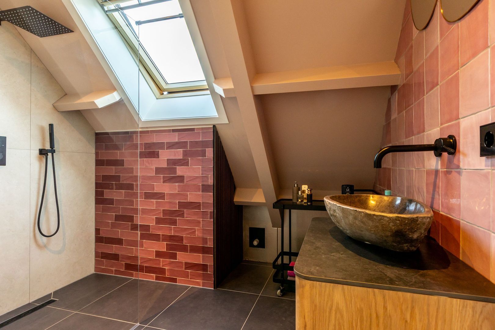 Tiendweg 28, Schoonhoven foto-52