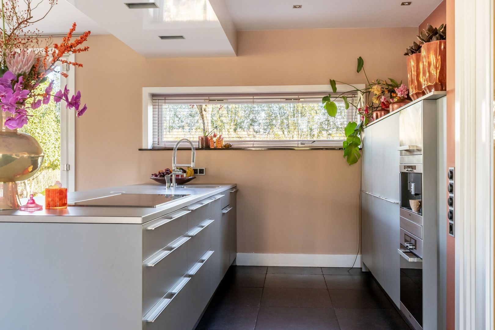 Tiendweg 28, Schoonhoven foto-16