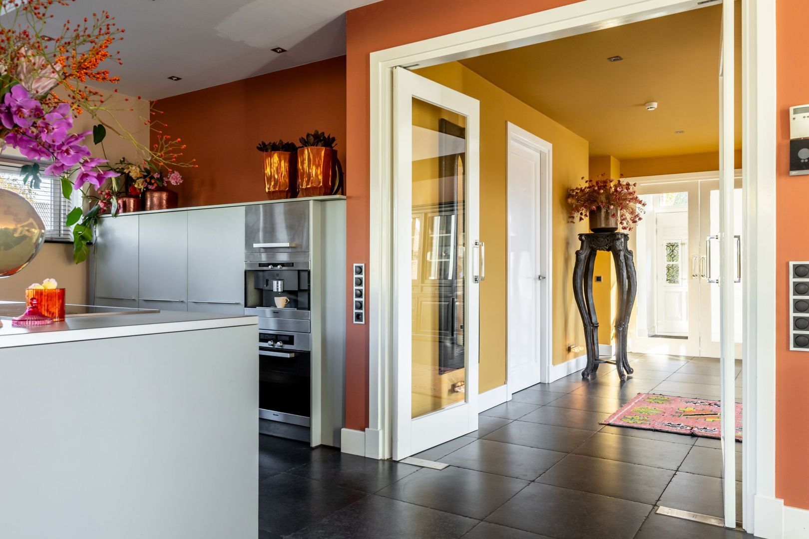 Tiendweg 28, Schoonhoven foto-20