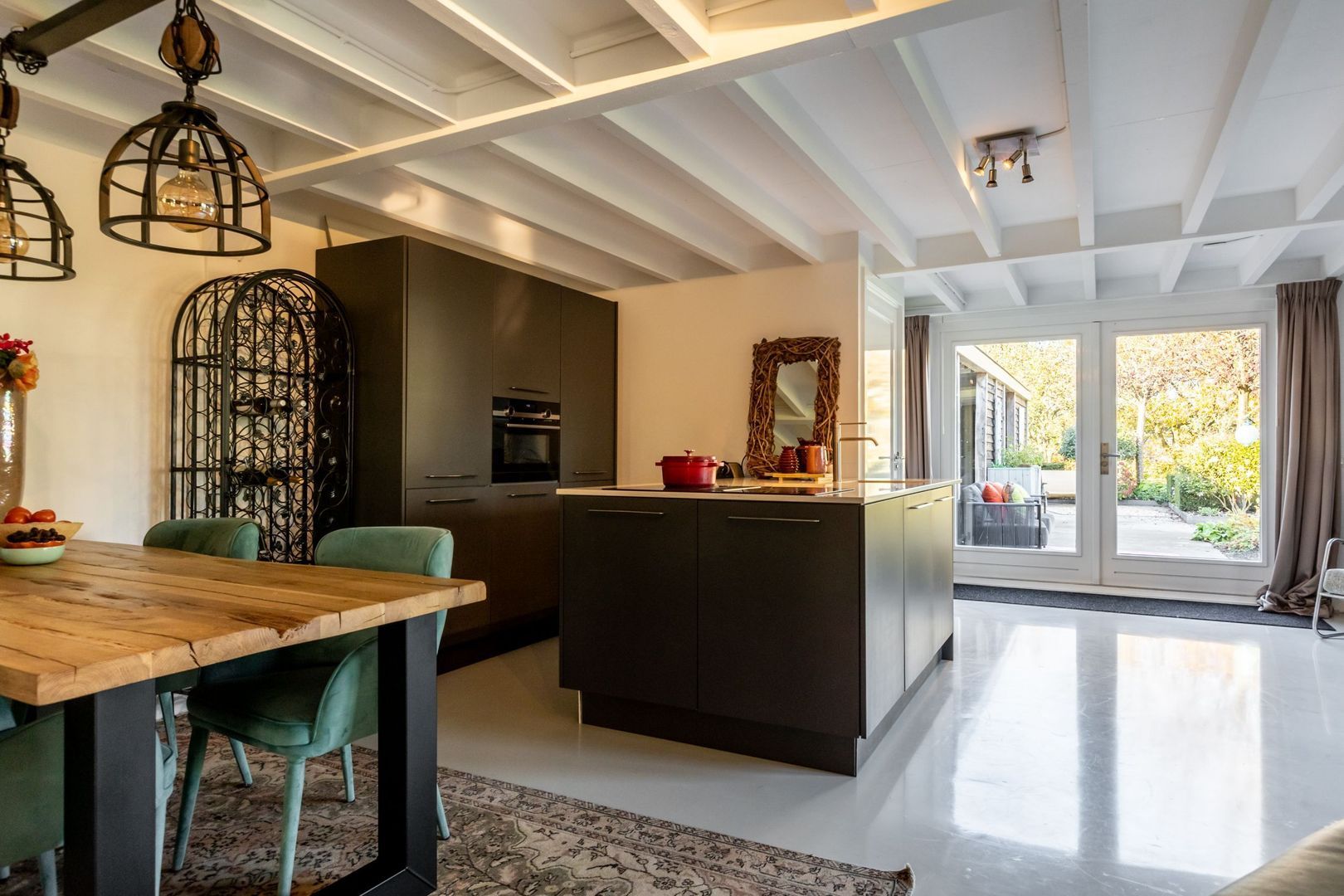 Tiendweg 28, Schoonhoven foto-45