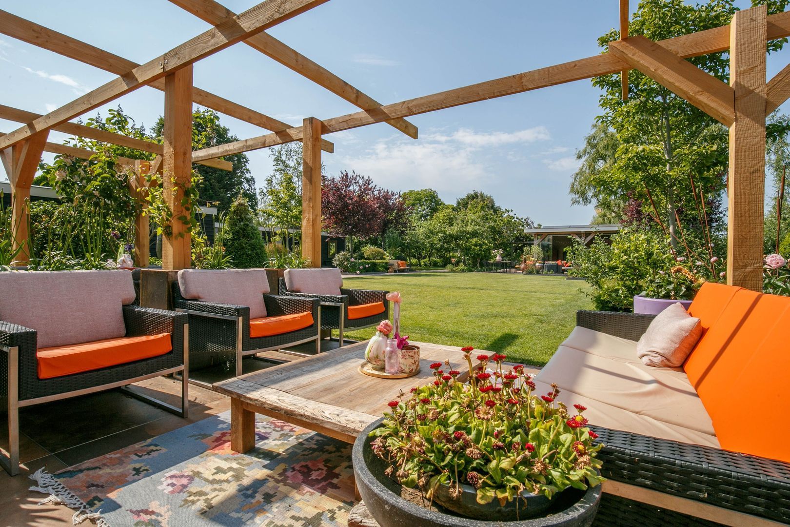 Tiendweg 28, Schoonhoven foto-54