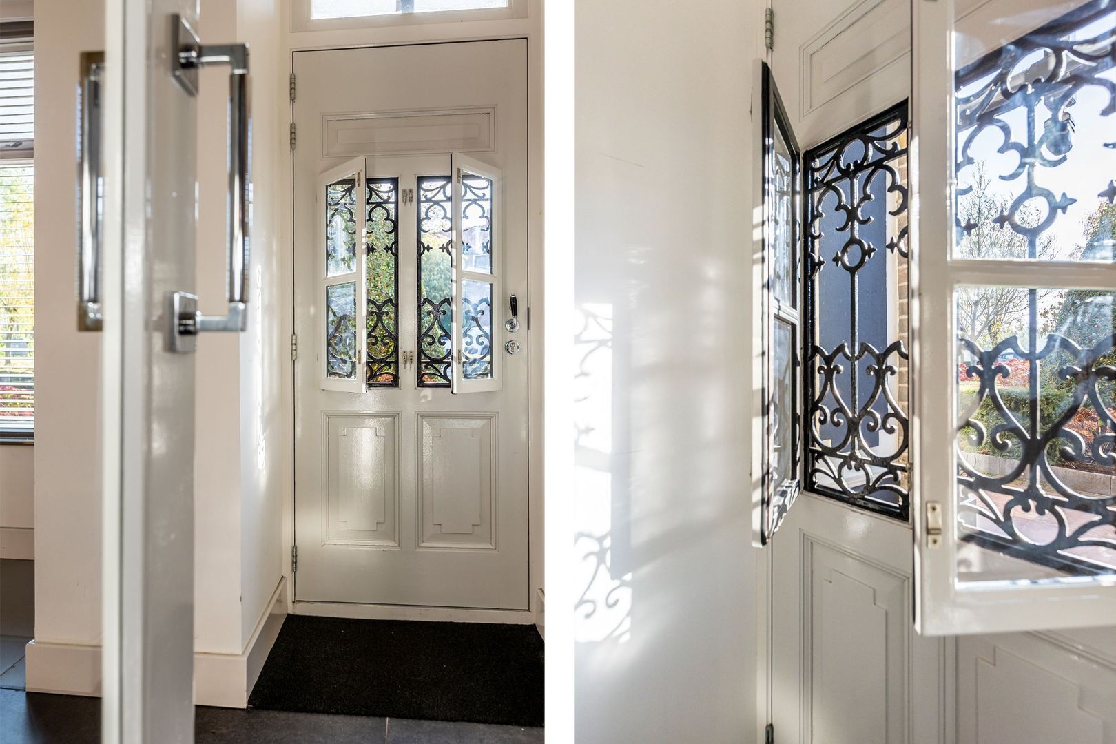 Tiendweg 28, Schoonhoven foto-23