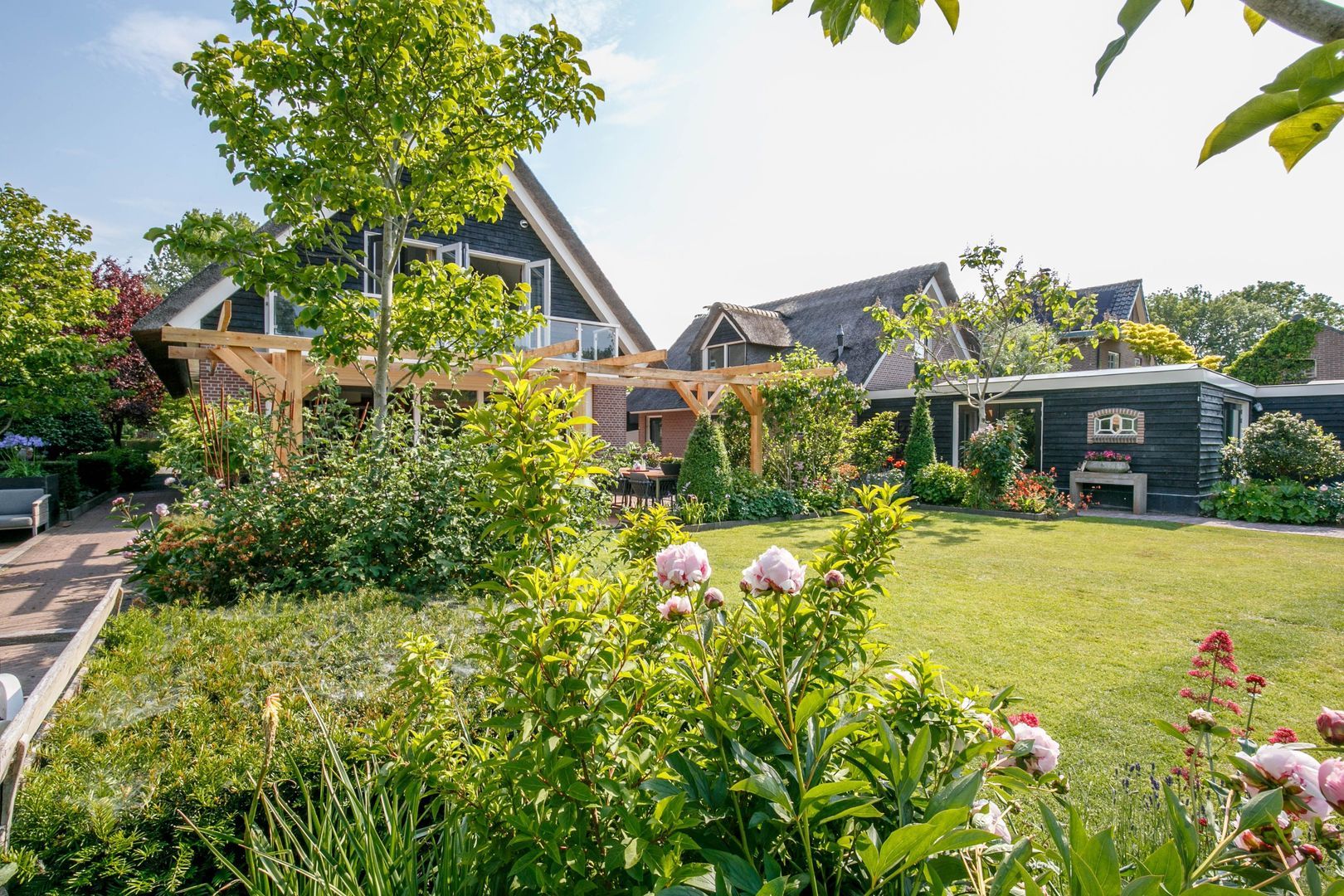 Tiendweg 28, Schoonhoven foto-70