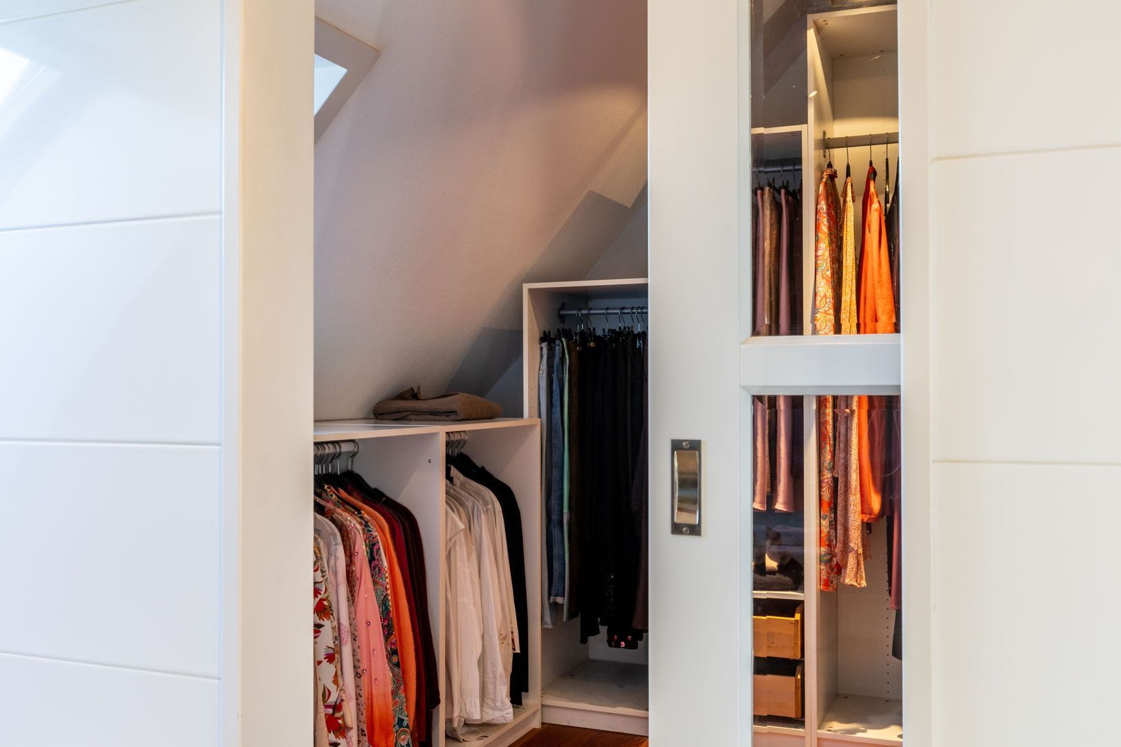 Tiendweg 28, Schoonhoven foto-34