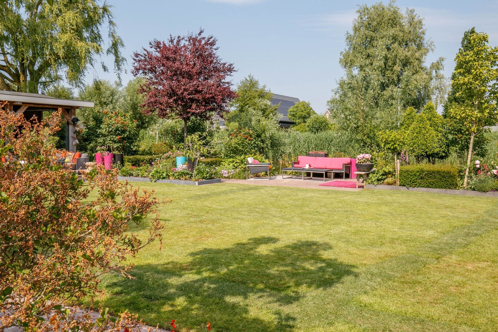 Tiendweg 28, Schoonhoven foto-60