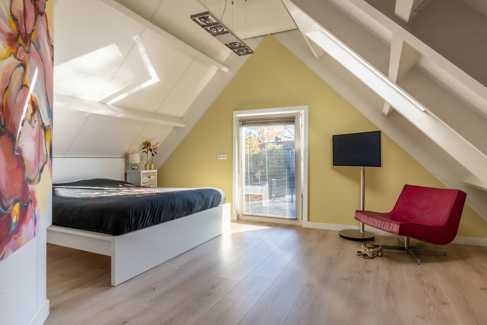 Tiendweg 28, Schoonhoven foto-53