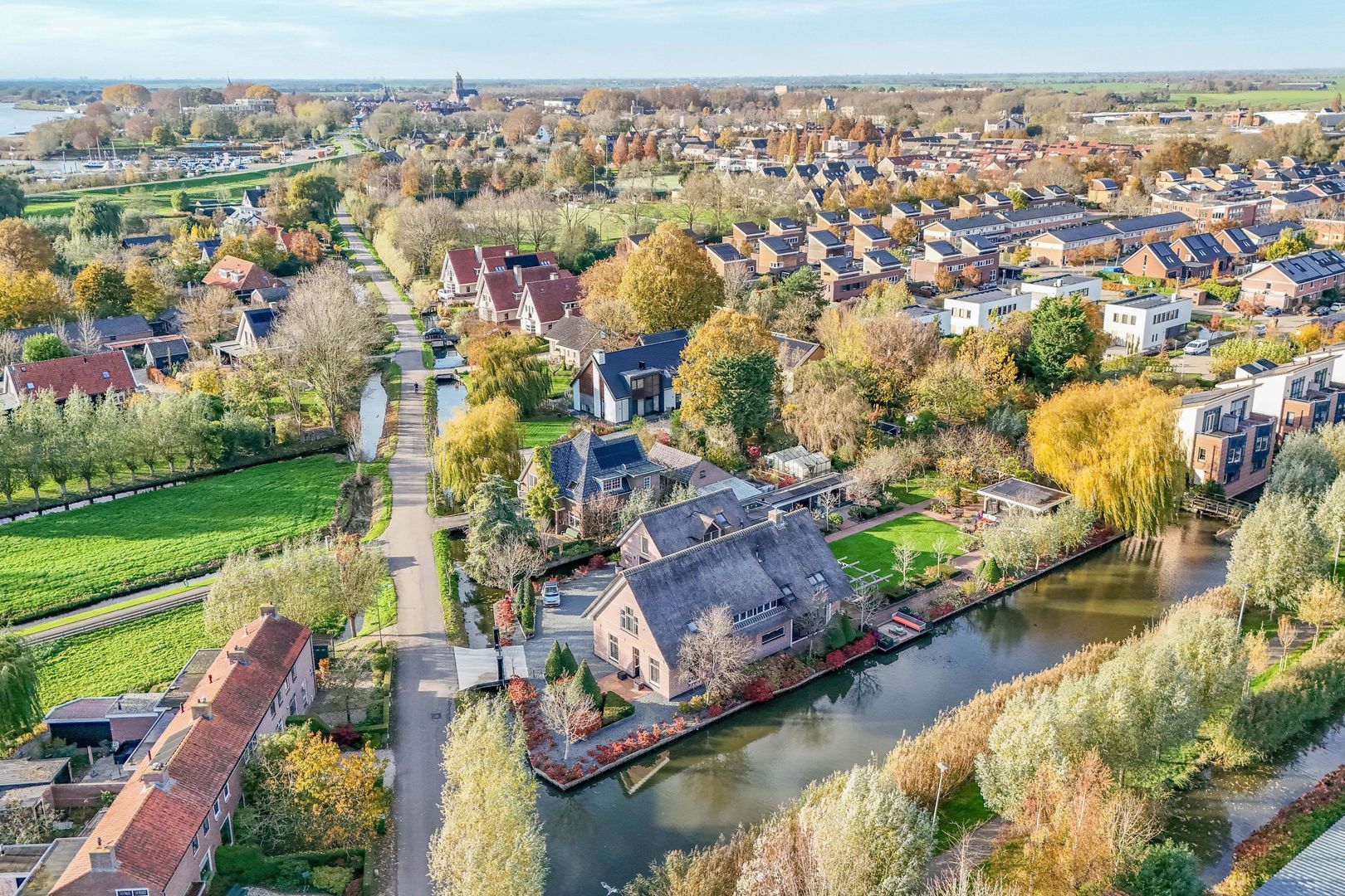 Tiendweg 28, Schoonhoven foto-72