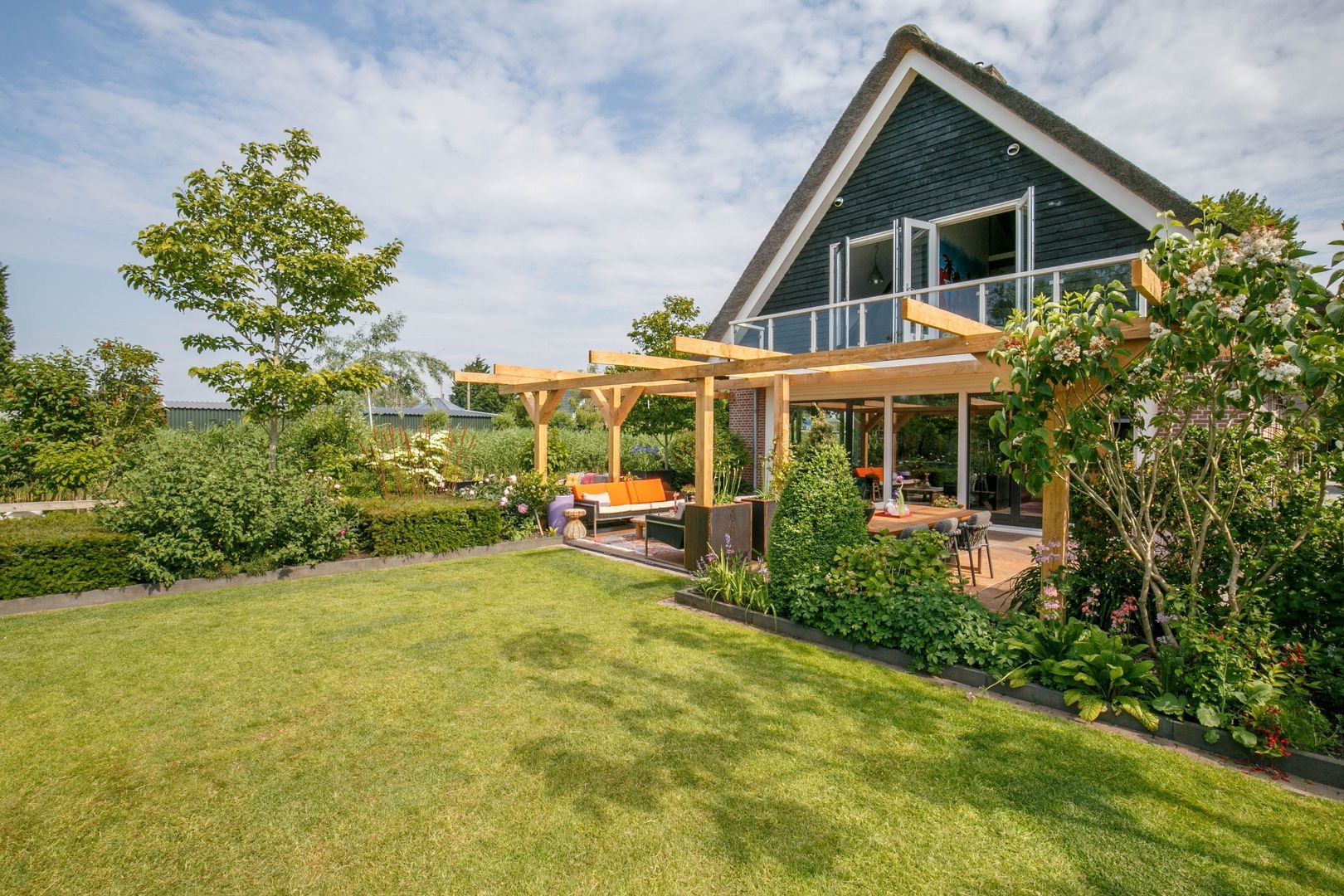 Tiendweg 28, Schoonhoven foto-63