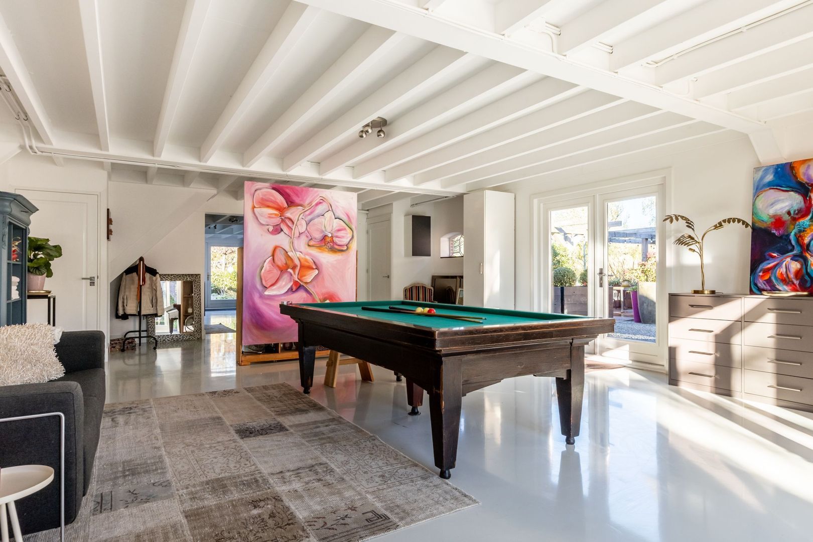 Tiendweg 28, Schoonhoven foto-44