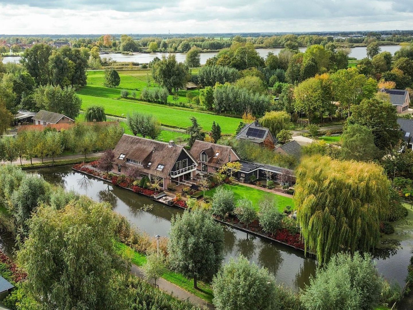 Tiendweg 28, Schoonhoven foto-62